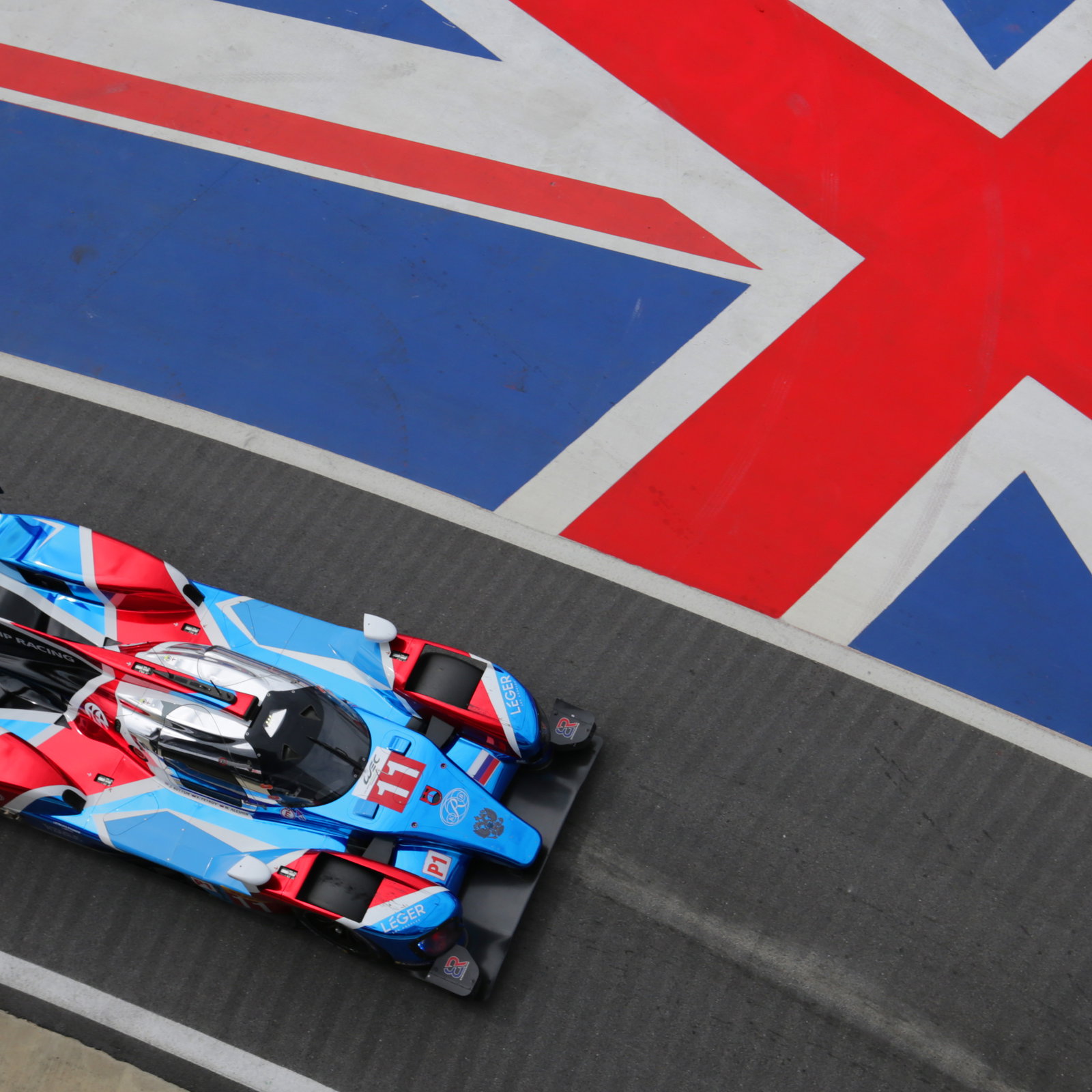 Mantan pembalap F1 Button memenangkan gelar Super GT 2018 dalam pertarungan Motegi